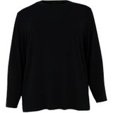 Oversized Shirt - LOUNGE - Sportshirt