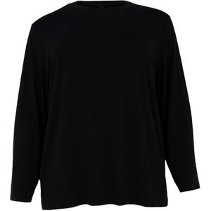 Oversized Shirt - LOUNGE - Sportshirt