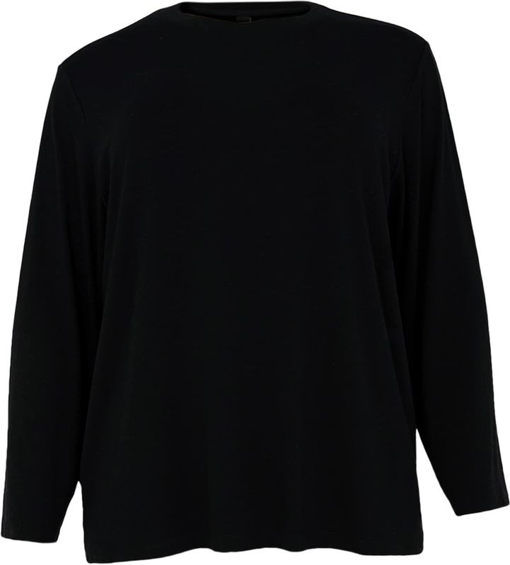 Oversized Shirt - LOUNGE - Sportshirt