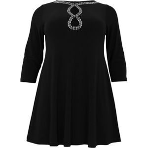 Tuniek wide bottom DOLCE