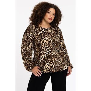 Tuniek flare SERENGETI