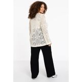 Top - LOUNGE - Oversized Trui