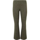 Pantalon - RIB - Bootleg