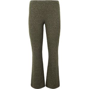 Pantalon - RIB - Bootleg