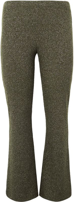 Pantalon - RIB - Bootleg