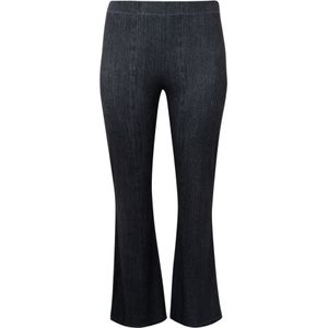 Pantalon - Denim - Bootleg - Dolce