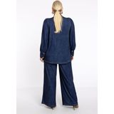 Pantalon - Marlene - Jeans - DENIM DOLCE