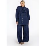 Pantalon - Marlene - Jeans - DENIM DOLCE