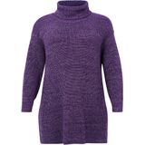 Coltrui - Paars