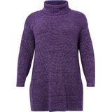 Coltrui - Paars