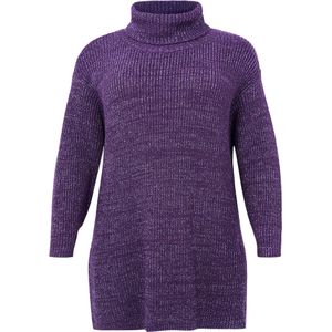 Coltrui - Paars