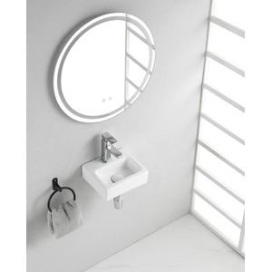 Wiesbaden Leto mini fontein 280x245x90mm