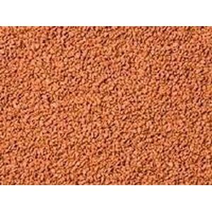 Vivani Cichlide visvoer granulaat medium (1,2 - 1,5mm) 1 Kg