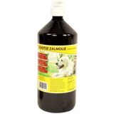 Vivani Baits Salmon Oil 1 Liter