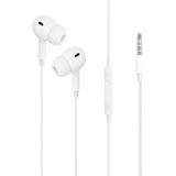 GrabNGo Gng Ear-pods Pro En Microfoon 3.5mm