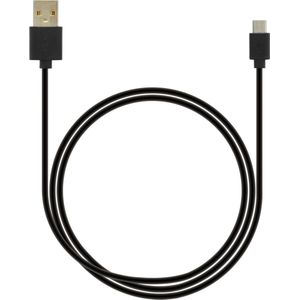 GrabNGo Gng Laad/datak.micro->usb 1m