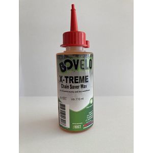 Velo Bovelo X-Treme Chain Saver Wachs 110 ml