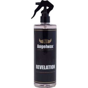 Angelwax Revelation 500ml velgenreiniger fall out remover