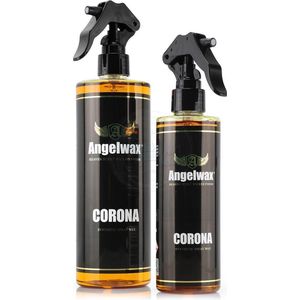 Angelwax Corona 250ml lakverzegeling spray sealant