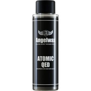 ANGELWAX Dark Star Atomic QED 100ml