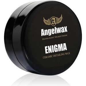 Angelwax Enigma Wax 33ml Keramische Wax