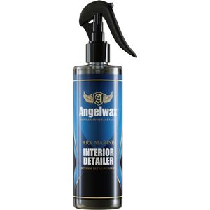 ANGELWAX Ark Marine Interior Detailer 500ml