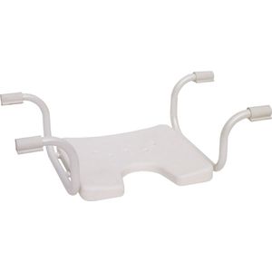 Excelcare badzit HC-2230