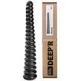 DEEP'R Stack, 200 g