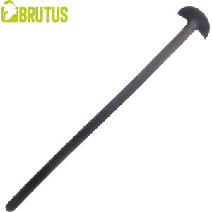 Brutus Siliconen Plug Gut Snake - L