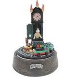 Efteling - Zeven geitjes - Woonaccessoires en seizoensgebondendecoratie