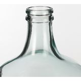 Vaas - Glas - Transparant