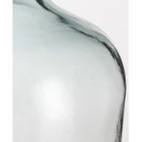 Vaas - Glas - Transparant