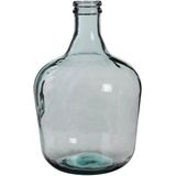 Vaas - Glas - Transparant