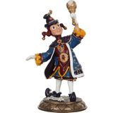 Luville Efteling Pardoes 10x9x17 cm