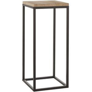 Mica Decorations Oskar Planttafel L