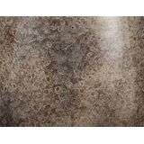 Bloempot - Wit - Keramiek