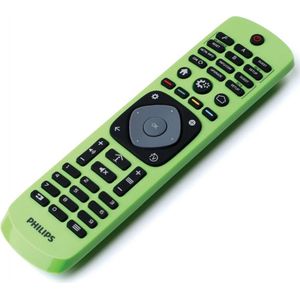 PHILIPS 22AV9754A/12 Master Setup Remote Control