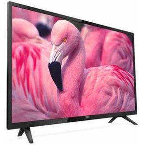 Philips 32HFL4014/12 - 32'' Full HD Professional TV - Hospitality TV - Secure EasyConnect