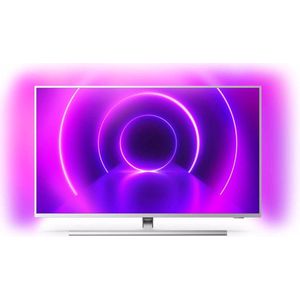 Philips 43PUS8505/12 - 43 inch - 4K LED TV - Dolby Vision - Ambilight