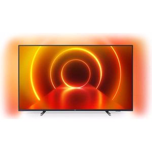 Philips 43PUS7805 - 43 inch - 4K LED - Ambilight - (2020)