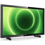 Philips LED TV 43PFS6805/12 43 Inch