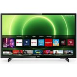 Philips LED TV 43PFS6805/12 43 Inch