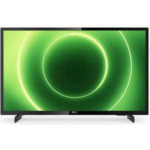 Philips LED TV 43PFS6805/12 43 Inch
