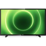PHILIPS 32PHS6605 - 32 inch - HD Ready