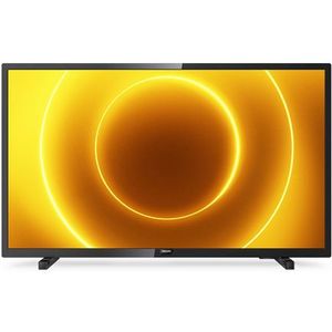 Philips 32PHS5505/12 - LED-TV 32 inch - HD ready - Pixel Plus HD (2021)