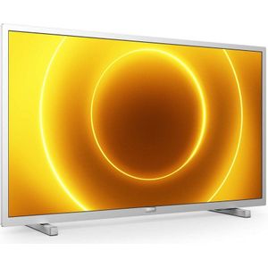 Philips Televisie 32PHS5525 32 Inch LED