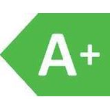 Philips - MediaSuite - 32´´ - Android - Chromecast Ingebouwd