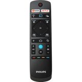 Philips - MediaSuite - 32´´ - Android - Chromecast Ingebouwd