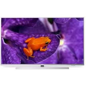 Philips 43hfl6114u/12 43´´ 4k Led Hotel Televisie