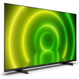 Philips 43PUS7406/12 - 43 Inch - 4K LED - 2021